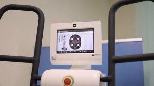 Центр медицинской реабилитации «Огонёк»: зажигаем искру здоровья и уверенности в каждом ребёнке!