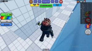 играю с другом