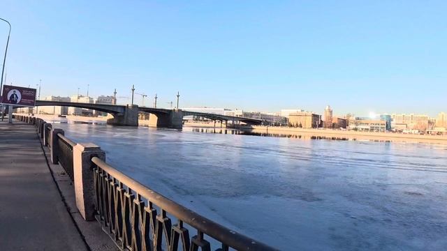 Пробежка«№2️⃣»😎🫡✅