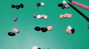 Кумалак для Козерога на ноябрь 2025