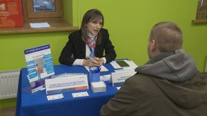 В Рязанской области прошел День профразвития