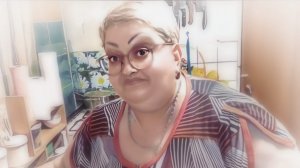 ХОББИ или ЗАРАБОТОК - Моё Мнение✅