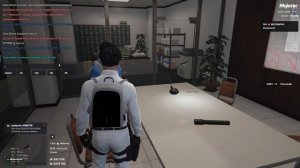 МАРАФЗДОПРОС