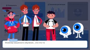 Видеоплатформа проходим тренажер за 10 по 11 классы.