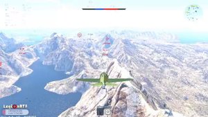 Посоветуйте какую ветку качать. War Thunder.