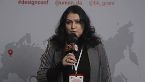 3 Отзыв на конференции в Москве 19-20.09.2025