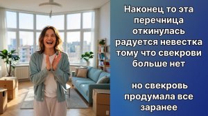 Истории из жизни|Наконец она откинулась |Аудио рассказы|Аудиокниги слушать онлайн|Жизненные истории