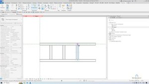 Вопрос №107: Сокращения балок