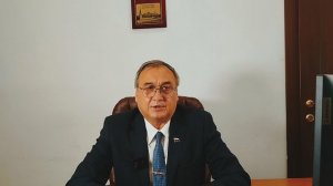 Выдворение иностранных граждан за пределы РФ.