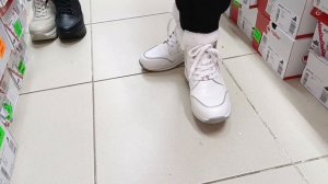 Rieker, Remonte, Caprice новая коллекция осенее-зимней обуви