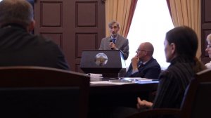 XIII научно-практическая конференция в СПбГУПТД