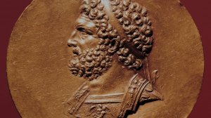 Обнаружена_ДНК_гробницы_царя_аннунаков_которая_шокировала_ученых