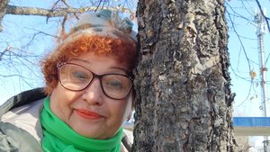 Глазунья на завтрак. 31 октября.. С добрым утром 🌄??