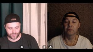 Кличко сбил Буревстник над Киевом!