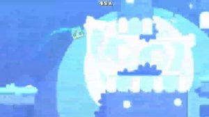 moonlight гд уровень.