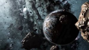 3I_ATLAS УВЕЛИЧИЛСЯ ВДВОЕ — И NASA НЕ МОЖЕТ ОБЪЯСНИТЬ, ПОЧЕМУ