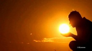 "НЕ ЗАРЕКАЙСЯ ОТ СУДЬБЫ" Любовь Пузикова-музыка и монтаж, СБОРНИК №1 22 видеоклипов песен шансона