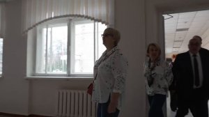 Бережливое образование: опыт Челябинской области