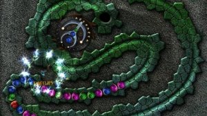 Sparkle (Прохождение на Стрим) (#5)