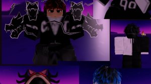 все мои скины в создатель редакторов каталога