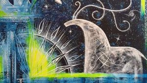 День финно-угорских народов -18 октября