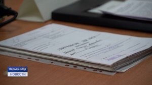 ПРИЗЫВНАЯ КАМПАНИЯ