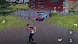 танцую в мадаут. 2 до конча