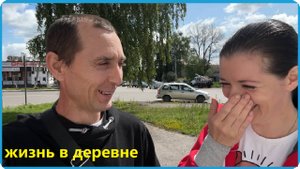 ЗАПИСЬ ПРЯМОГО ЭФИРА ДЕНЬ РОЖДЕНИЯ 2025