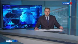 Эфир от 31.10.2025 (11:30)