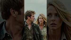 Посидим в тишине, помолчим (я автор, поёт нейросеть).mp4