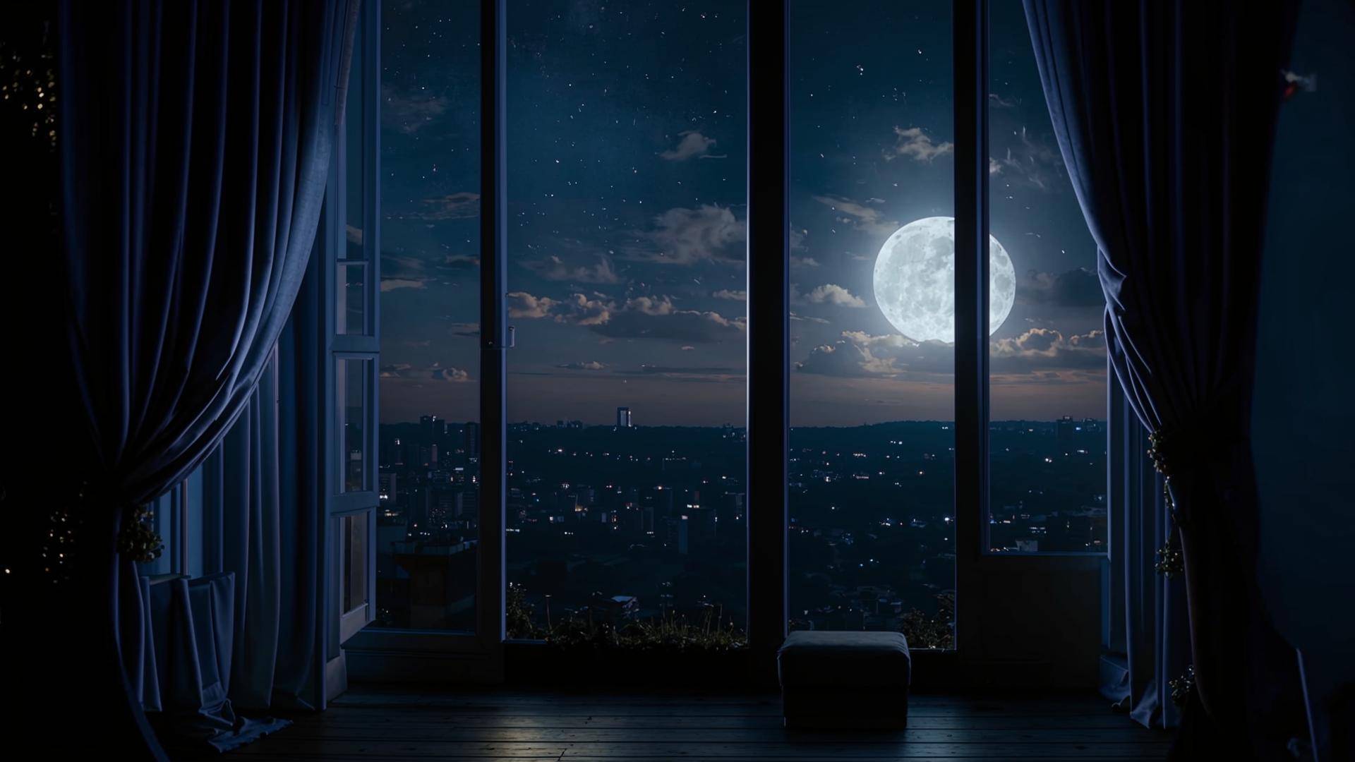 Акустический Позор - Вечера смотреть онлайн