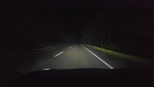 Путешествие по Беларуси. От Гомеля до Витебска. День 3. 26.10.2025. 9/11