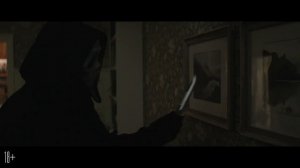 Крик 7 — Русский трейлер (Дубляж, 2026)