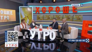 Илья Филиппов: в 2025 году мы все празднуем юбилей Петра Чайковского