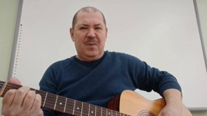 Я отчетливо помню дорогу