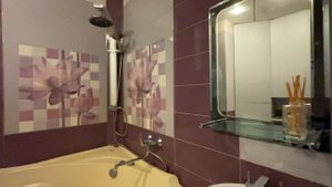 Богатырский