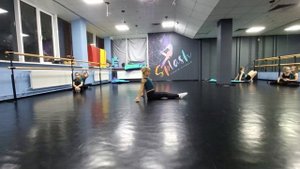 30.10.25 Младшие ФОК