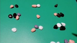 Кумалак для Льва на ноябрь 2025