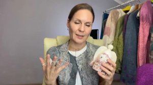 ❌ТОП 5 ОШИБОК В ВАЛЯНИИ. НЕ ДОПУСКАЙТЕ ИХ! #рукоделие #хобби #handmade #валяние #творчество