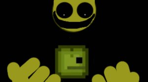 Обновление Melon Sandbox