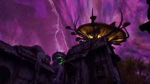 The Elder Scrolls IV: Oblivion Remastered - 184 серия - Разбираемся с двойниками