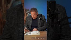 Онлайн - Марафон 31.10.25