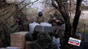 Наши ❤️❤️❤️
https://t.me/restorandlyanashix