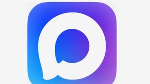 мессенджеры россии