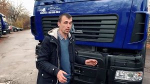 МАЗ 6312С9 БОРТОВЫЕ АВТОМОБИЛИ И ШАССИ. ПОЧЕМУ МАЗ ЛУЧШЕ КАМАЗА