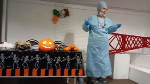 День Красной калины