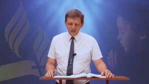 Невидимые голоса _ Андрей Самохвалов