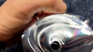 Suzuki Grand Vitara - замена линз, диодные Expression Drive