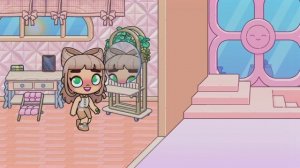 РУМ ТУР ПО ДОМУ