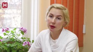 Разговор с дерматологом | АЗБУКА ЗДОРОВЬЯ